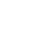Two Rivers Plumbers